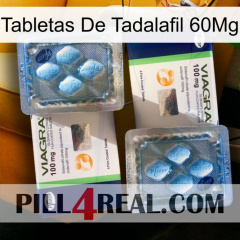 Tadalafil Tablets 60Mg viagra5